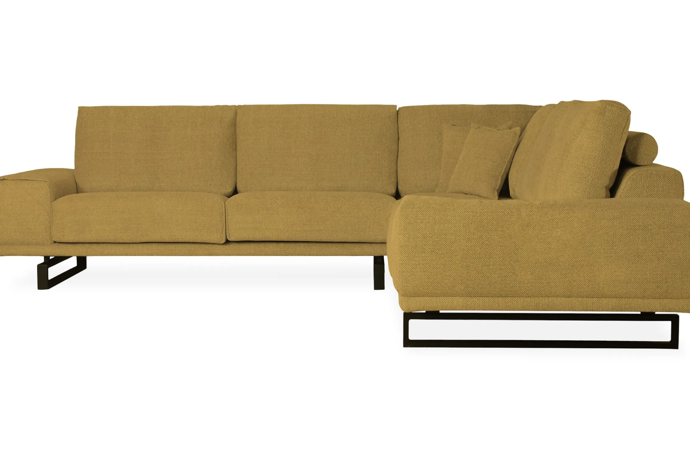 Hoekbank Amarillo II