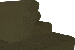 Hoekbank Amarillo II