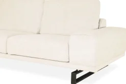 Hoekbank Amarillo II