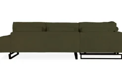 Hoekbank Amarillo II