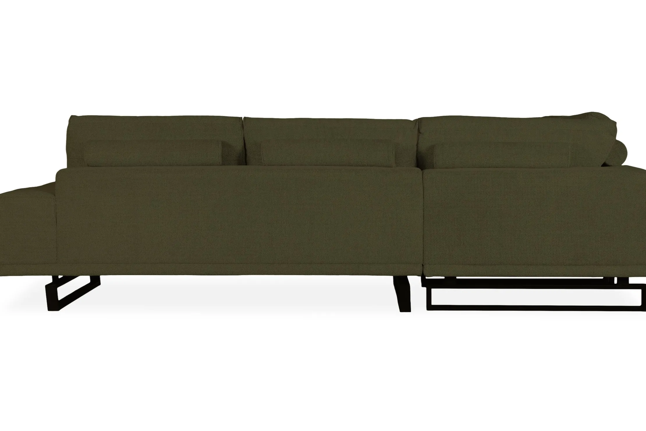 Hoekbank Amarillo II