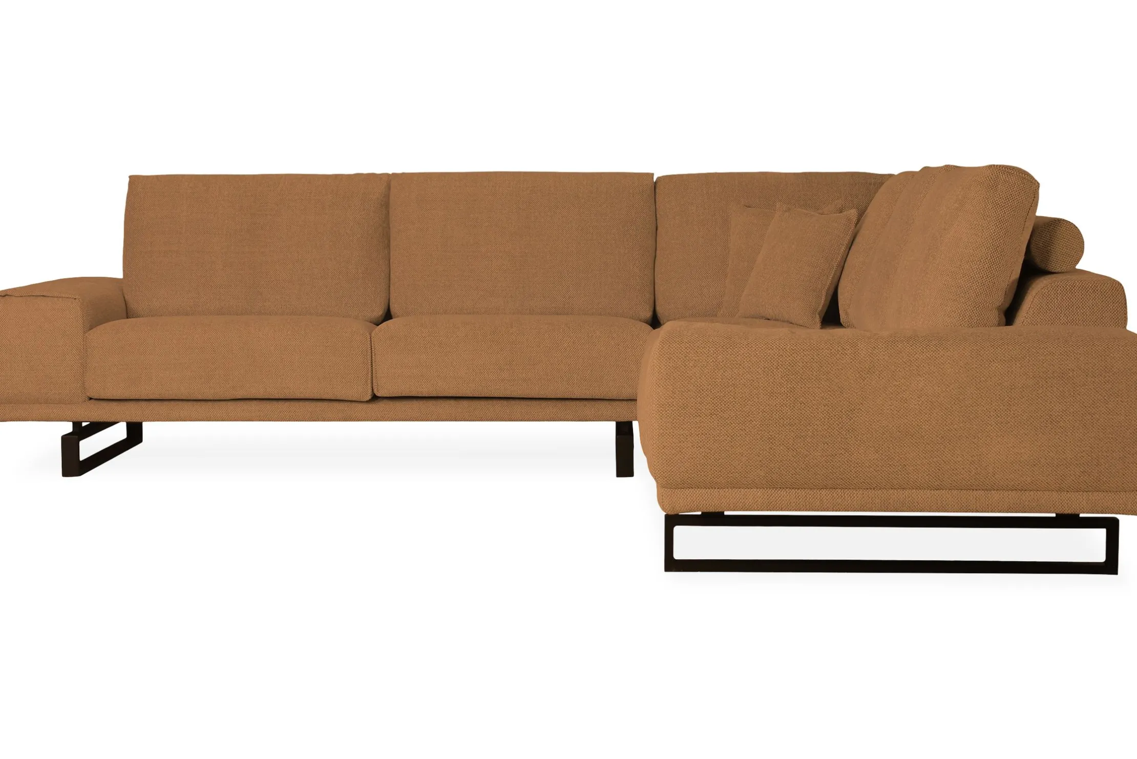 Hoekbank Amarillo II