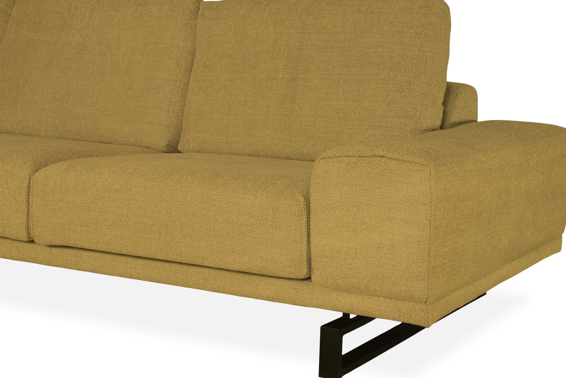 Hoekbank Amarillo II