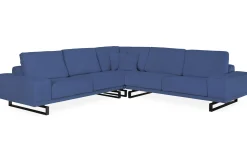 Hoekbank Amarillo II