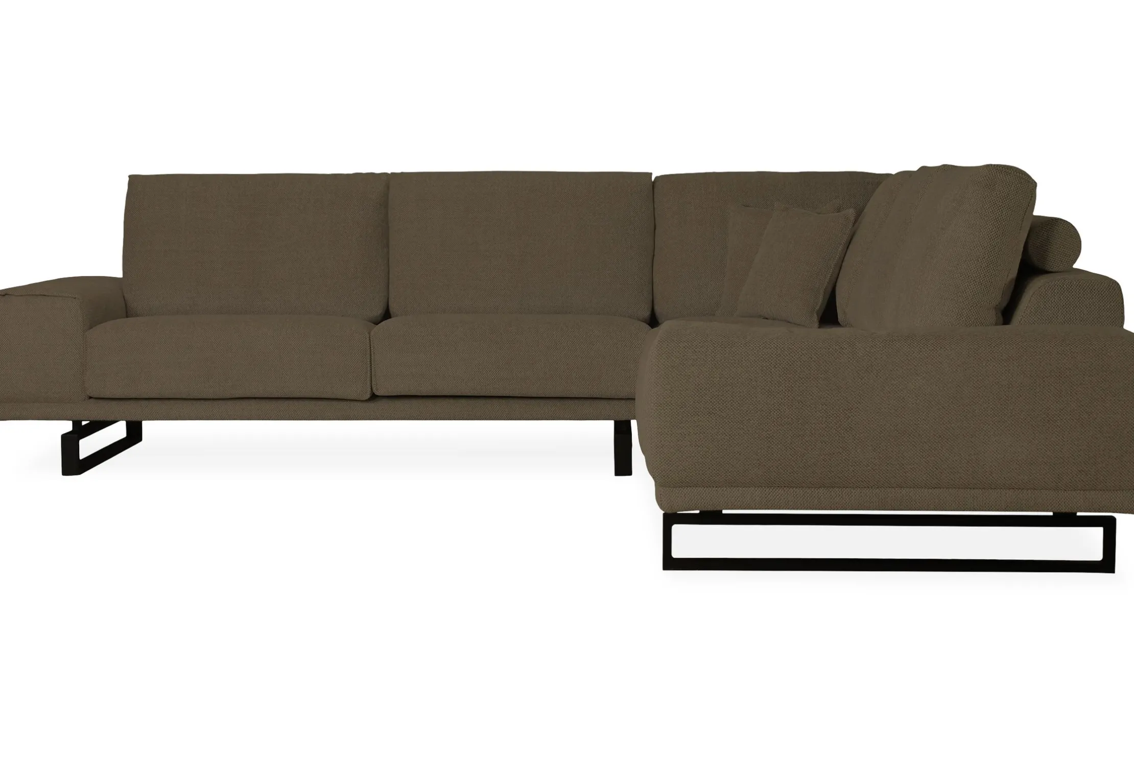 Hoekbank Amarillo II