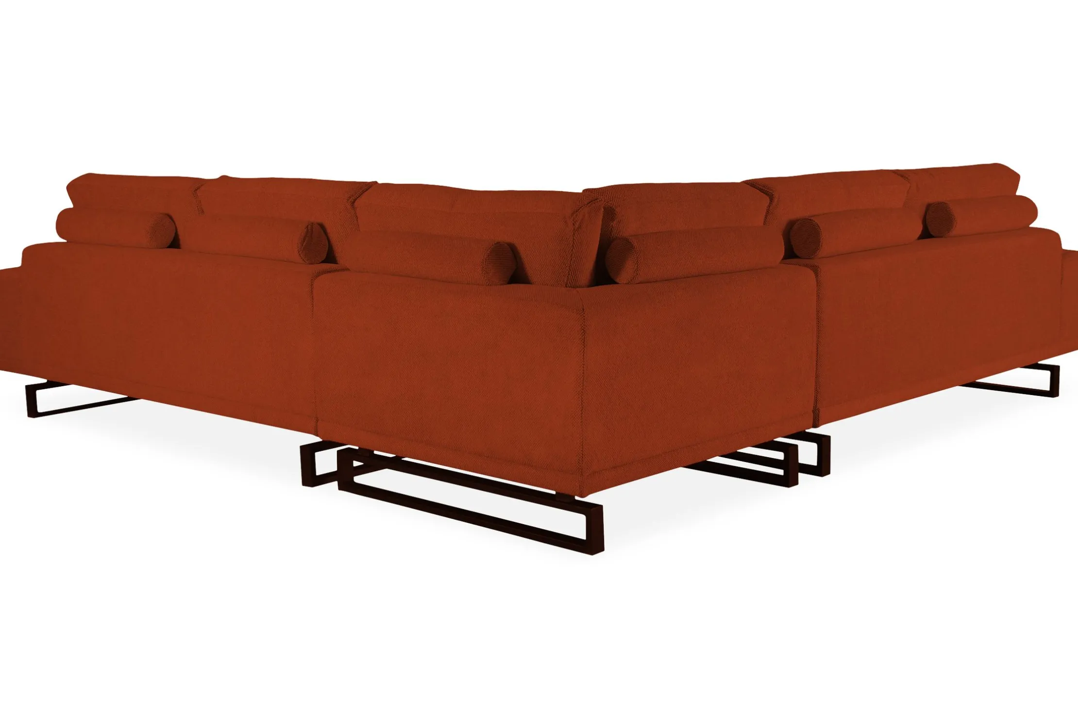 Hoekbank Amarillo II
