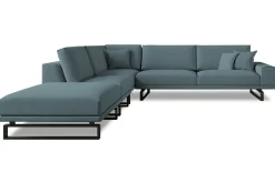 Hoekbank Amarillo II
