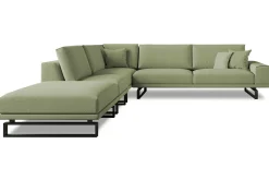 Hoekbank Amarillo II