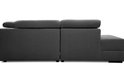 Hoekbank Arizona