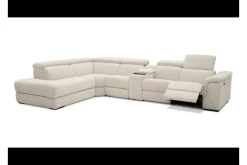 Hoekbank Arizona