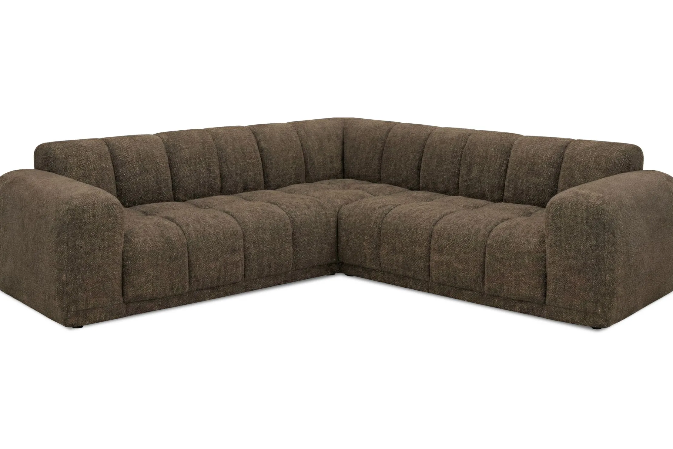 Hoekbank Arleen