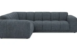 Hoekbank Arleen