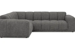 Hoekbank Arleen