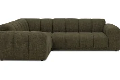 Hoekbank Arleen