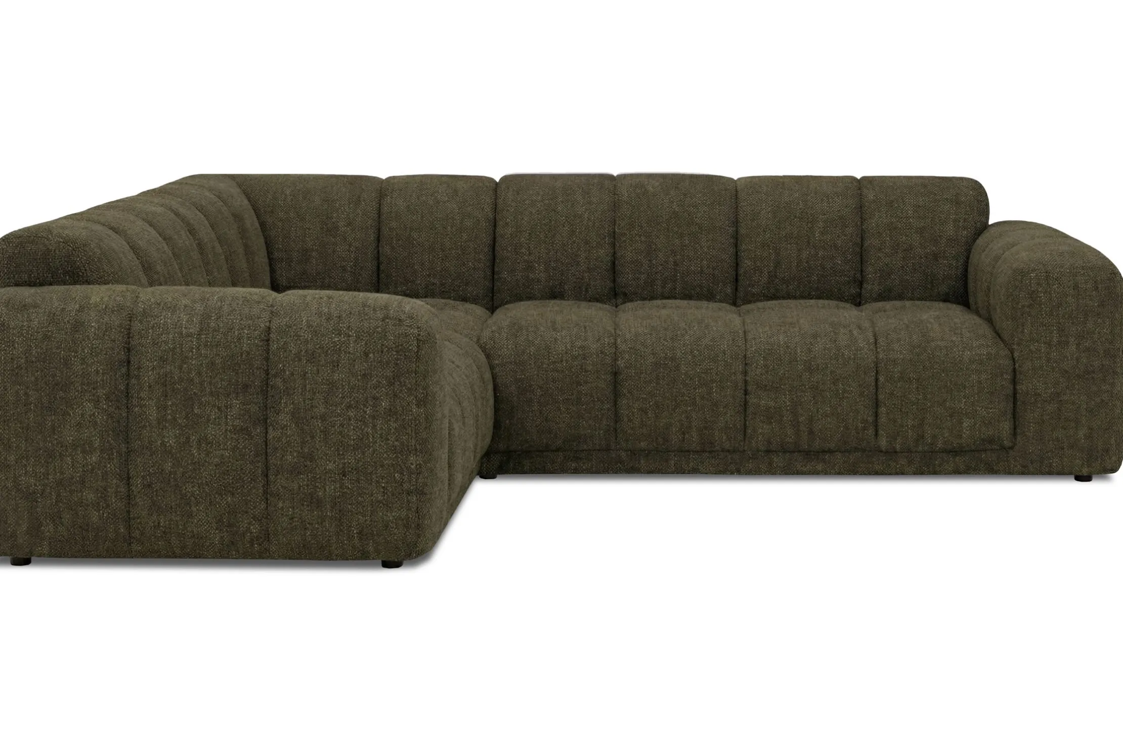 Hoekbank Arleen