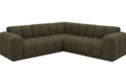 Hoekbank Arleen