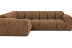 Hoekbank Arleen