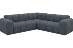 Hoekbank Arleen
