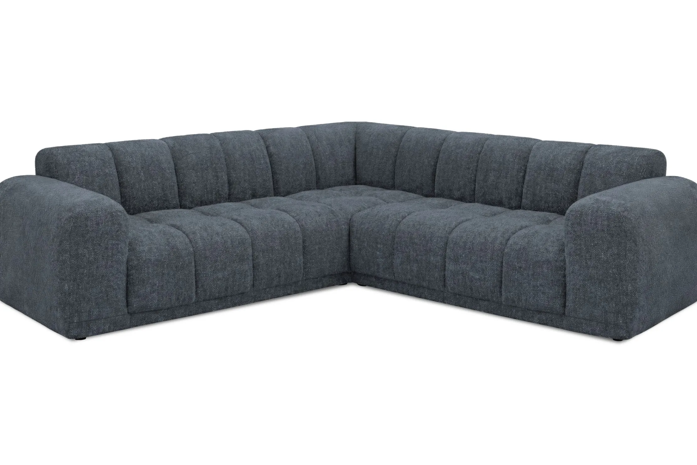 Hoekbank Arleen