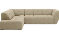 Hoekbank Armon