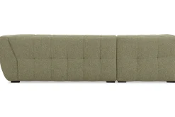 Hoekbank Armon