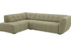 Hoekbank Armon