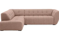 Hoekbank Armon