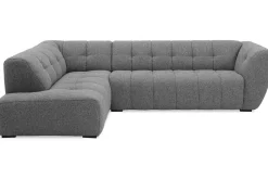 Hoekbank Armon