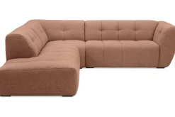 Hoekbank Armon
