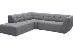 Hoekbank Armon