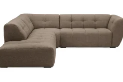 Hoekbank Armon