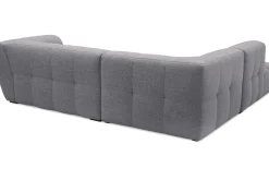 Hoekbank Armon