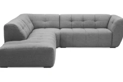 Hoekbank Armon