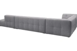 Hoekbank Armon