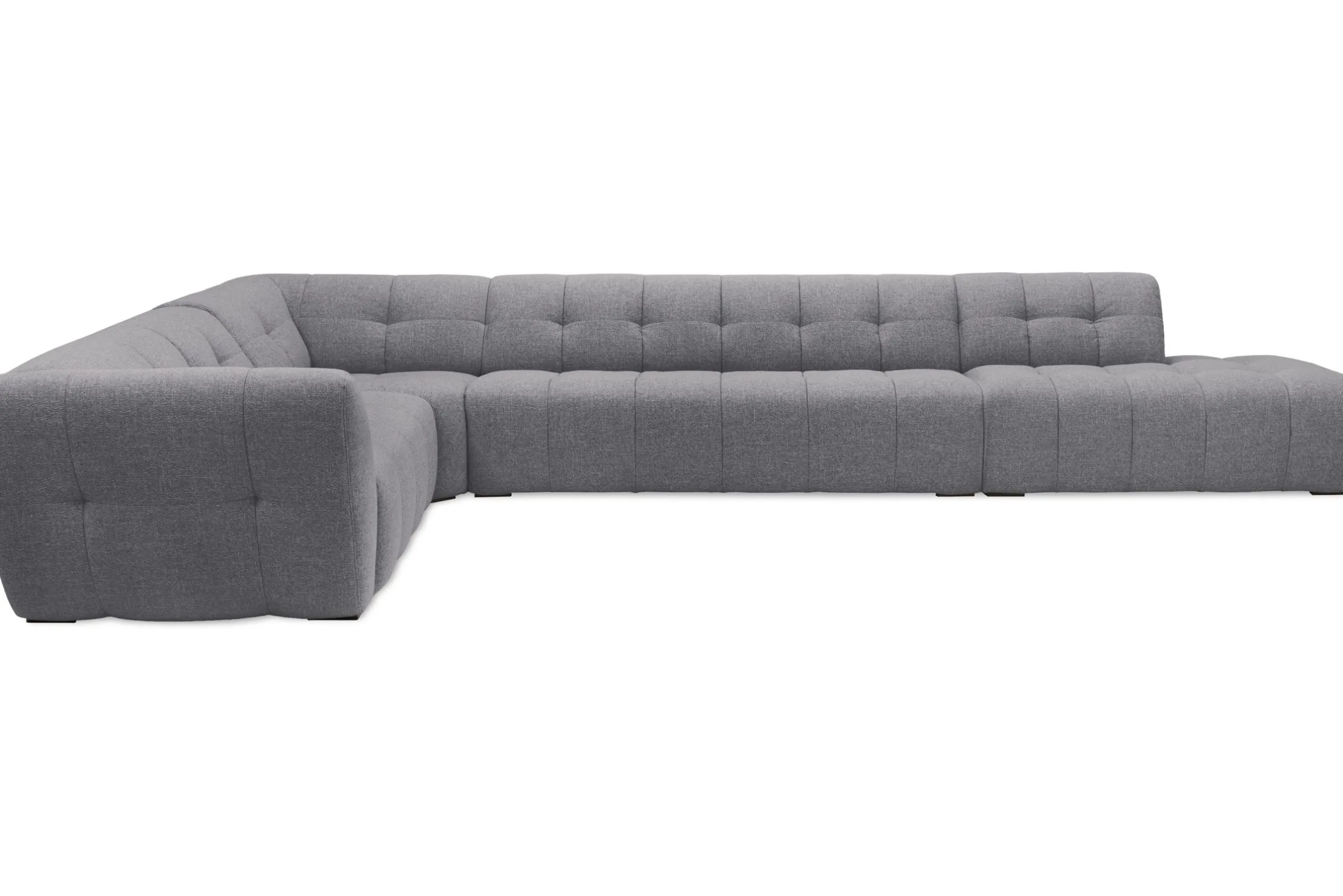 Hoekbank Armon