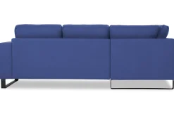 Hoekbank Axelle