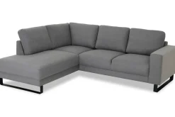 Hoekbank Axelle