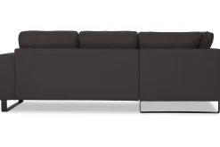 Hoekbank Axelle