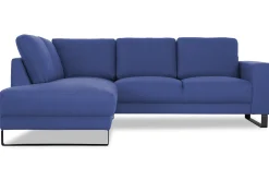 Hoekbank Axelle
