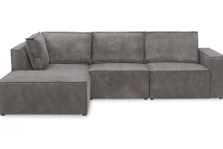 HoekbankBelone