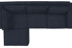 HoekbankBelone