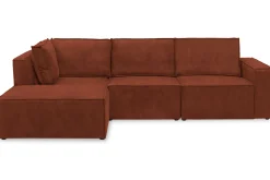 HoekbankBelone
