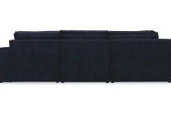 HoekbankBelone