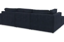 HoekbankBelone