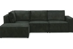 HoekbankBelone