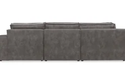 HoekbankBelone