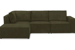 HoekbankBelone