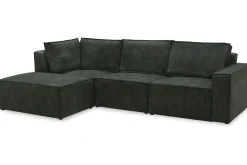 HoekbankBelone