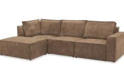 HoekbankBelone