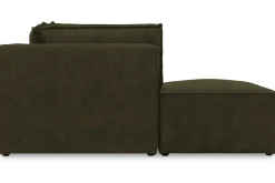 HoekbankBelone